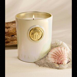 Spartina 449 - Sea La Vie Hope Horizon Candle No. 12